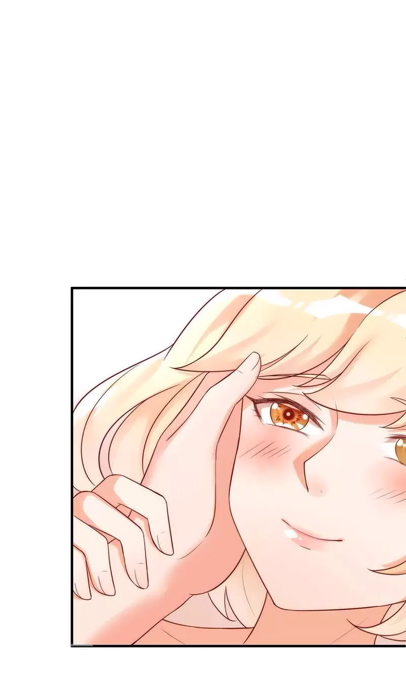 My Wife Is Cold-Hearted Chapter 3 page 3 - Chapter 3: Men are All Jerks