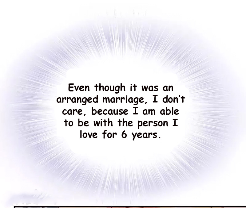 My Wife Is Cold-Hearted Chapter 3 page 7 - Chapter 3: Men are All Jerks