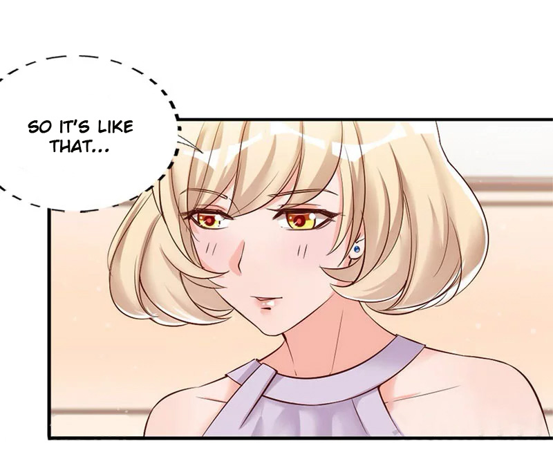 My Wife Is Cold-Hearted Chapter 30 page 2 - Chapter 30: You Have To Pay Me Back