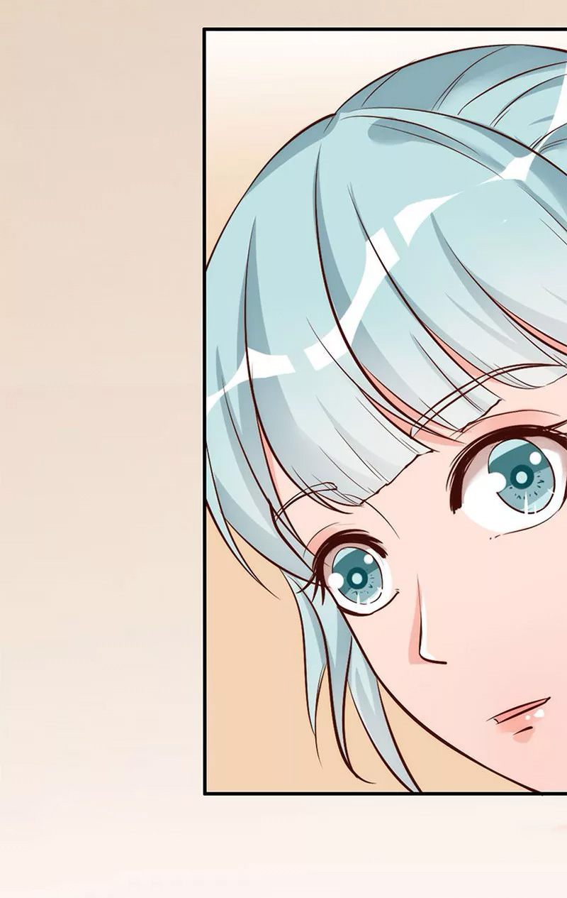 My Wife Is Cold-Hearted Chapter 30 page 27 - Chapter 30: You Have To Pay Me Back