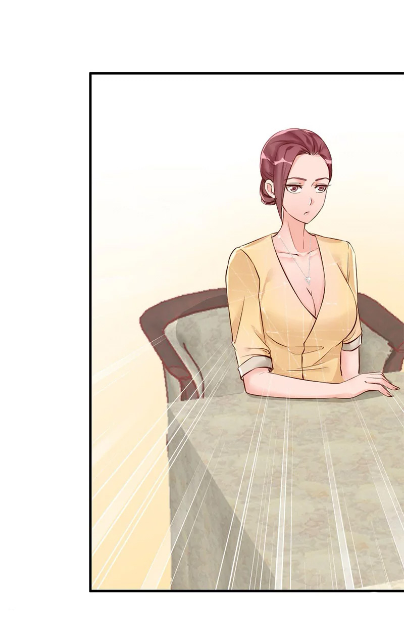 My Wife Is Cold-Hearted Chapter 31 page 14 - Chapter 31: Sister-in-law
