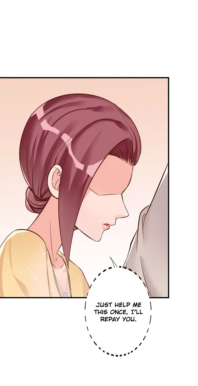My Wife Is Cold-Hearted Chapter 31 page 23 - Chapter 31: Sister-in-law
