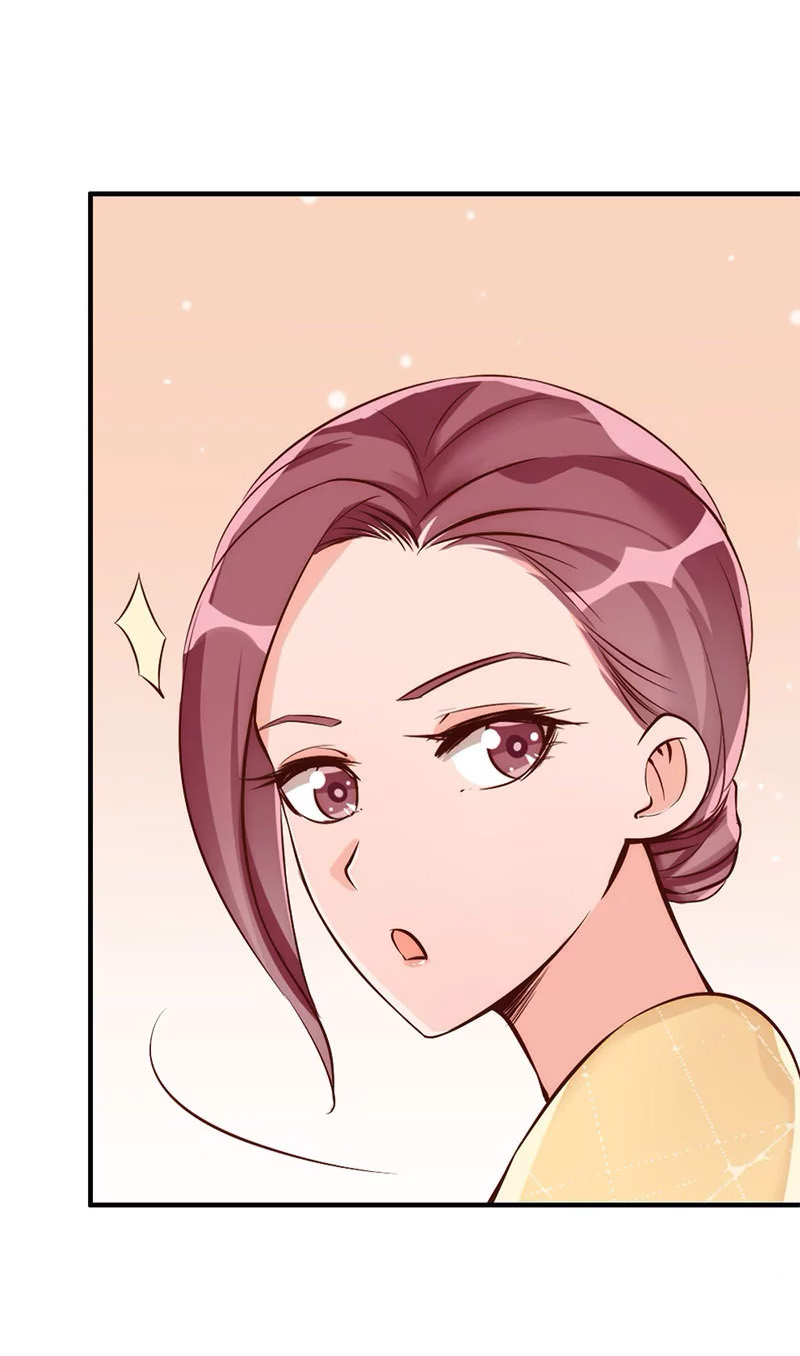 My Wife Is Cold-Hearted Chapter 31 page 26 - Chapter 31: Sister-in-law
