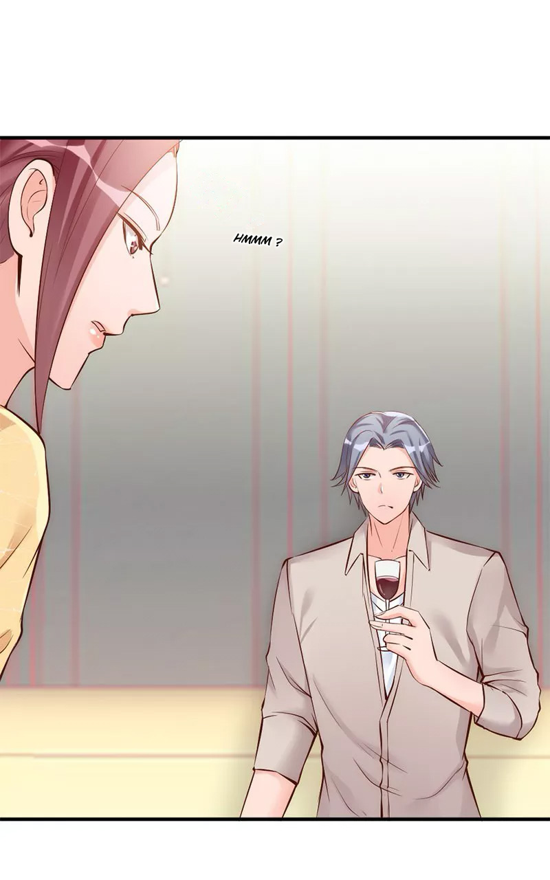My Wife Is Cold-Hearted Chapter 32 page 15 - Chapter 32: Stop Drinking