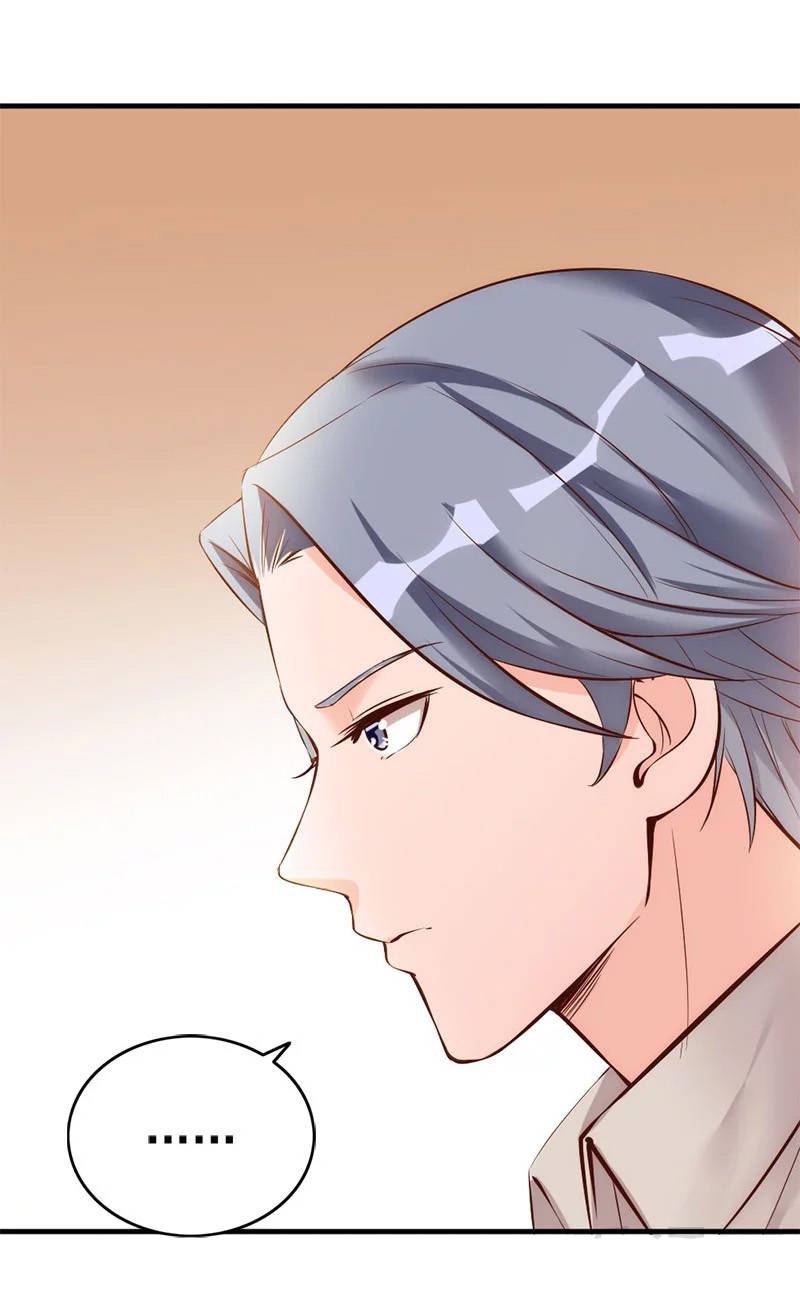 My Wife Is Cold-Hearted Chapter 32 page 17 - Chapter 32: Stop Drinking