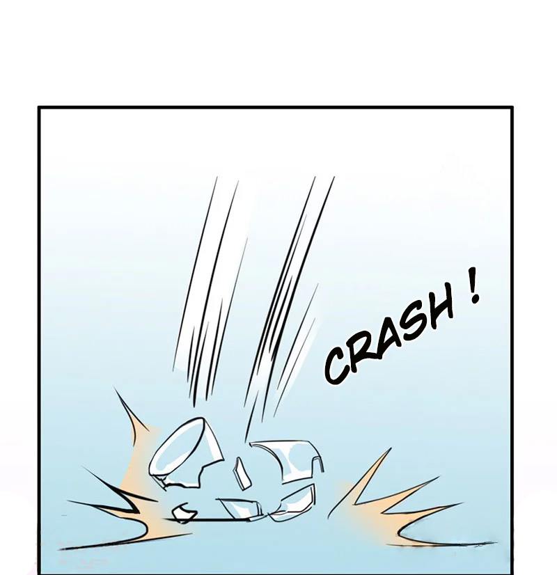 My Wife Is Cold-Hearted Chapter 32 page 26 - Chapter 32: Stop Drinking