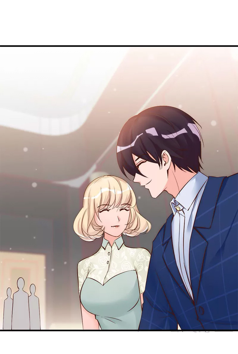 My Wife Is Cold-Hearted Chapter 32 page 5 - Chapter 32: Stop Drinking