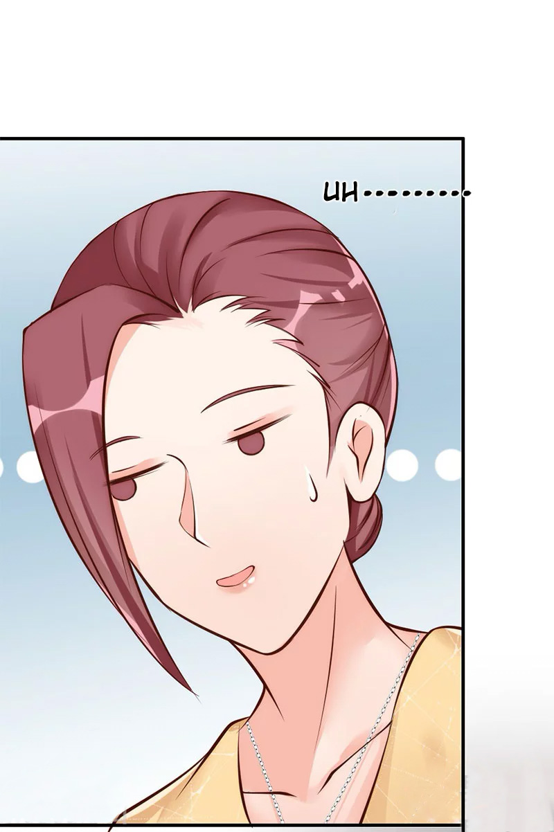 My Wife Is Cold-Hearted Chapter 33 page 26 - Chapter 33: Stop Calling Me Sister-in-Law