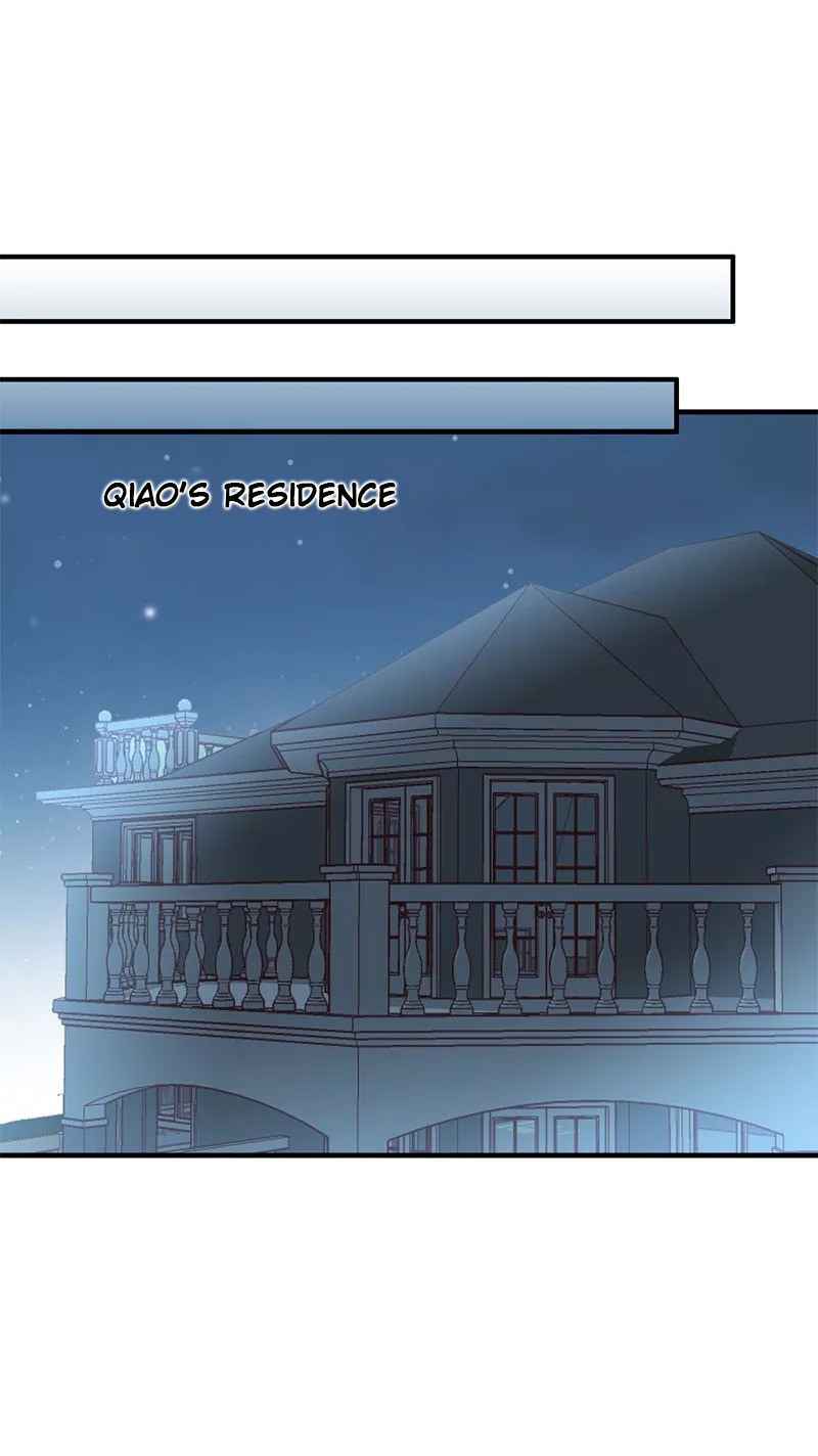 My Wife Is Cold-Hearted Chapter 33 page 30 - Chapter 33: Stop Calling Me Sister-in-Law