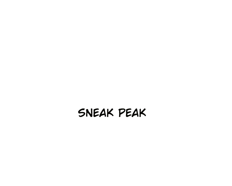 My Wife Is Cold-Hearted Chapter 33 page 35 - Chapter 33: Stop Calling Me Sister-in-Law