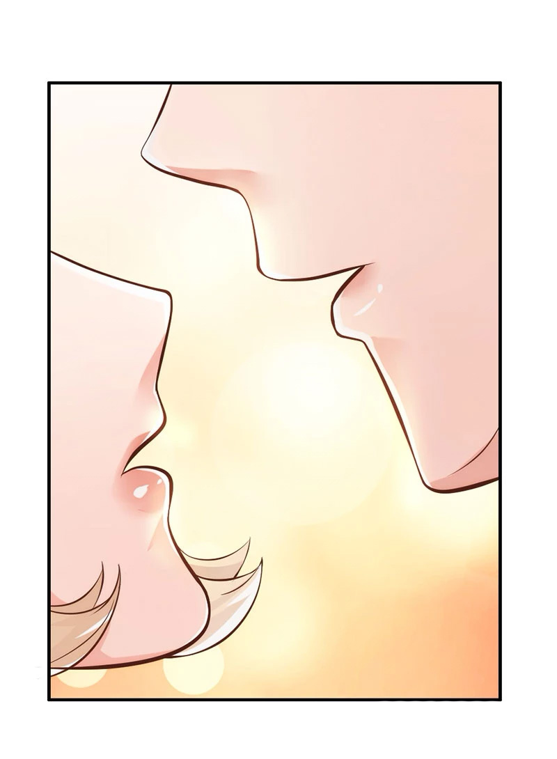 My Wife Is Cold-Hearted Chapter 33 page 8 - Chapter 33: Stop Calling Me Sister-in-Law