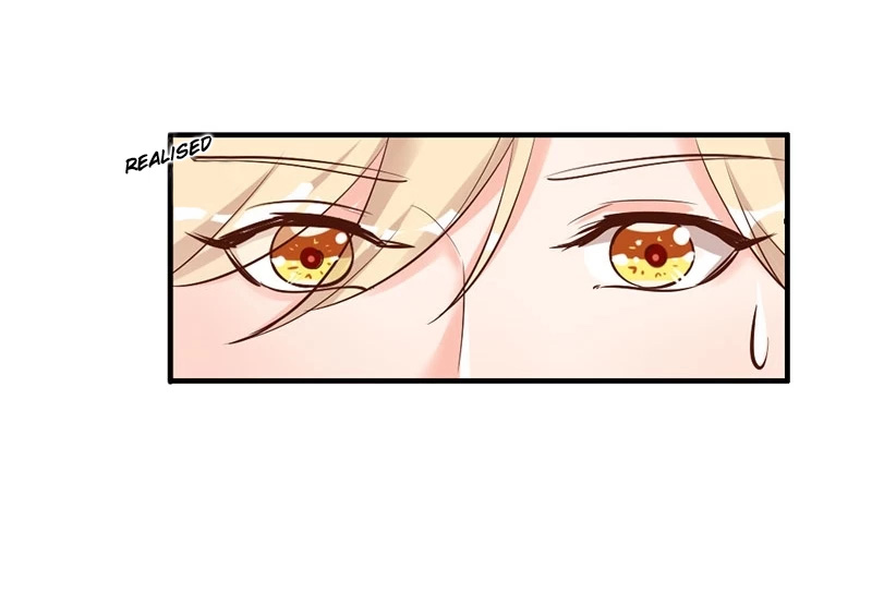My Wife Is Cold-Hearted Chapter 34 page 30 - Chapter 34: Let's Go Shopping!