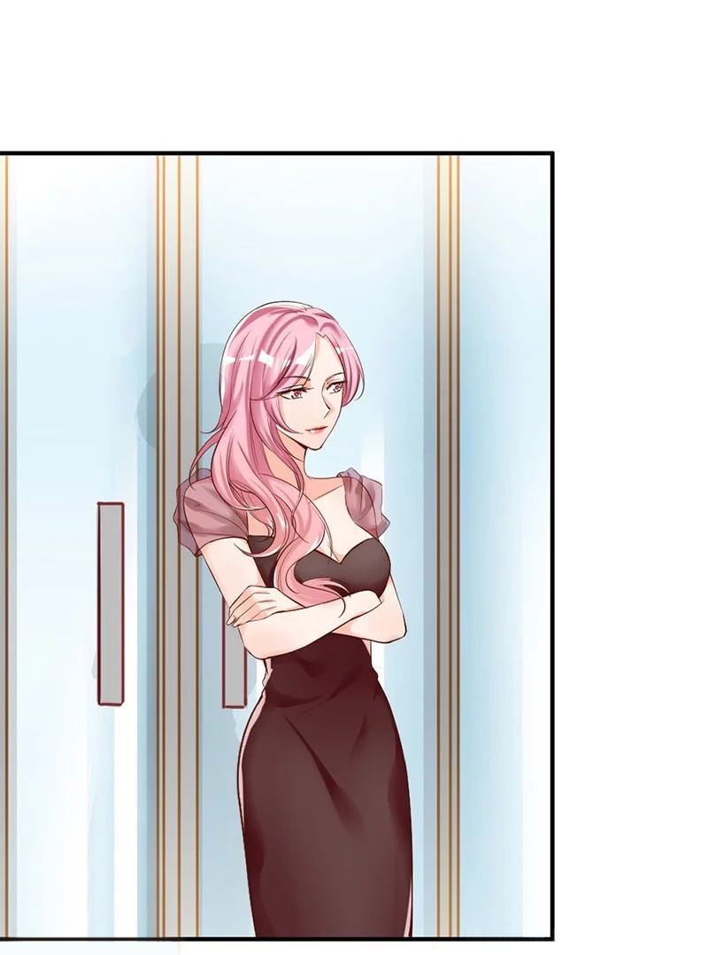 My Wife Is Cold-Hearted Chapter 34 page 42 - Chapter 34: Let's Go Shopping!