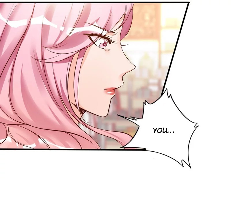 My Wife Is Cold-Hearted Chapter 35 page 12 - Chapter 35: Are You Scared Now?