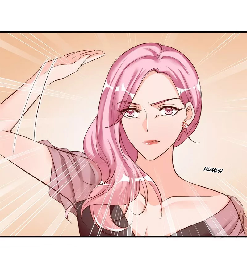 My Wife Is Cold-Hearted Chapter 35 page 13 - Chapter 35: Are You Scared Now?