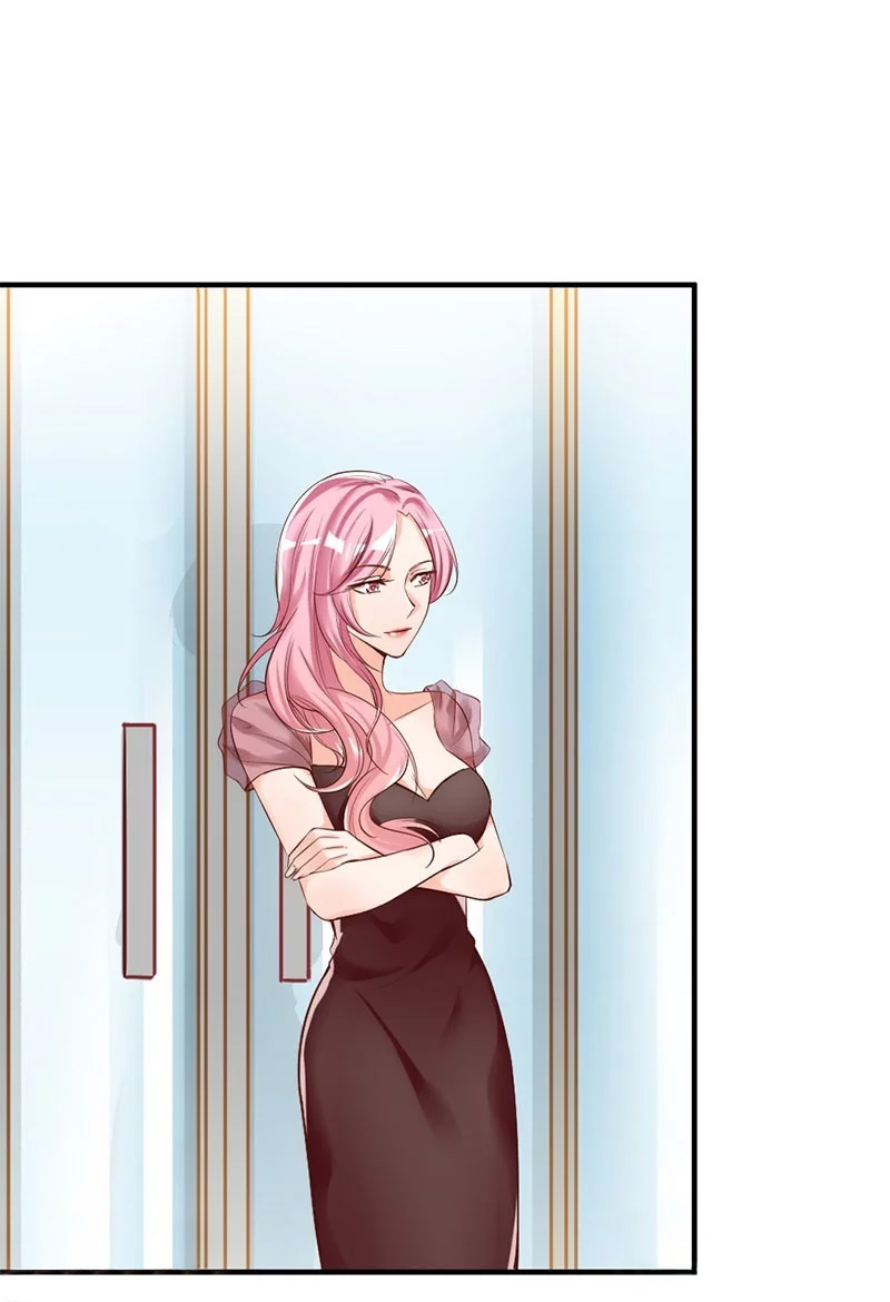 My Wife Is Cold-Hearted Chapter 35 page 2 - Chapter 35: Are You Scared Now?