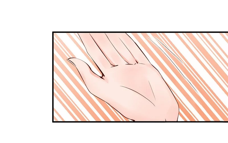 My Wife Is Cold-Hearted Chapter 35 page 30 - Chapter 35: Are You Scared Now?