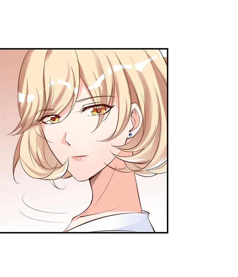 My Wife Is Cold-Hearted Chapter 35 page 4 - Chapter 35: Are You Scared Now?