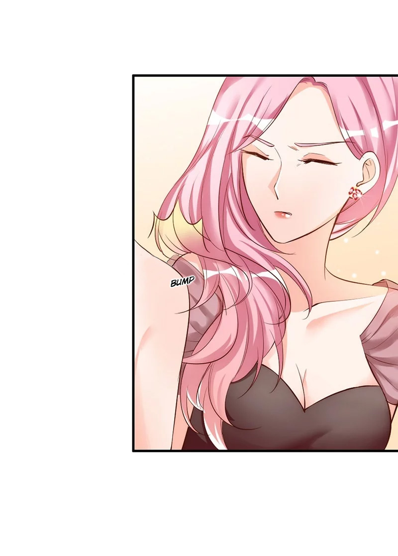My Wife Is Cold-Hearted Chapter 35 page 6 - Chapter 35: Are You Scared Now?
