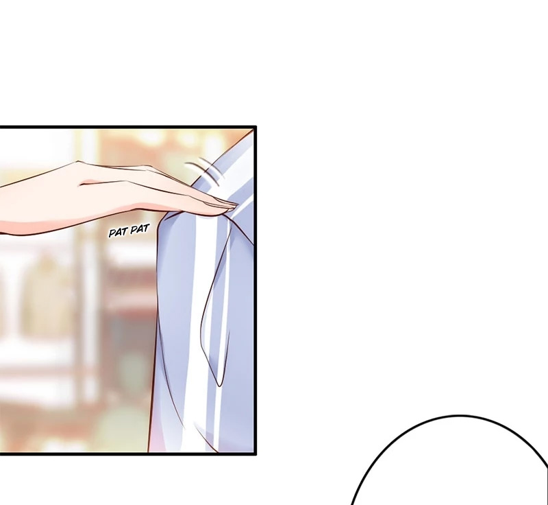 My Wife Is Cold-Hearted Chapter 36 page 15 - Chapter 36: Let's Be Friends!