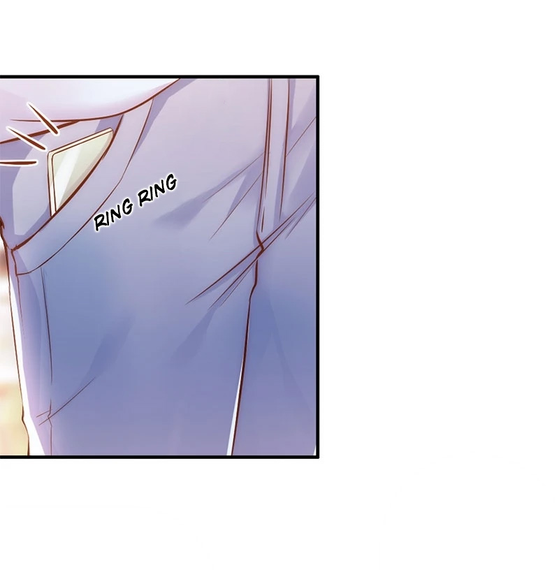 My Wife Is Cold-Hearted Chapter 36 page 30 - Chapter 36: Let's Be Friends!