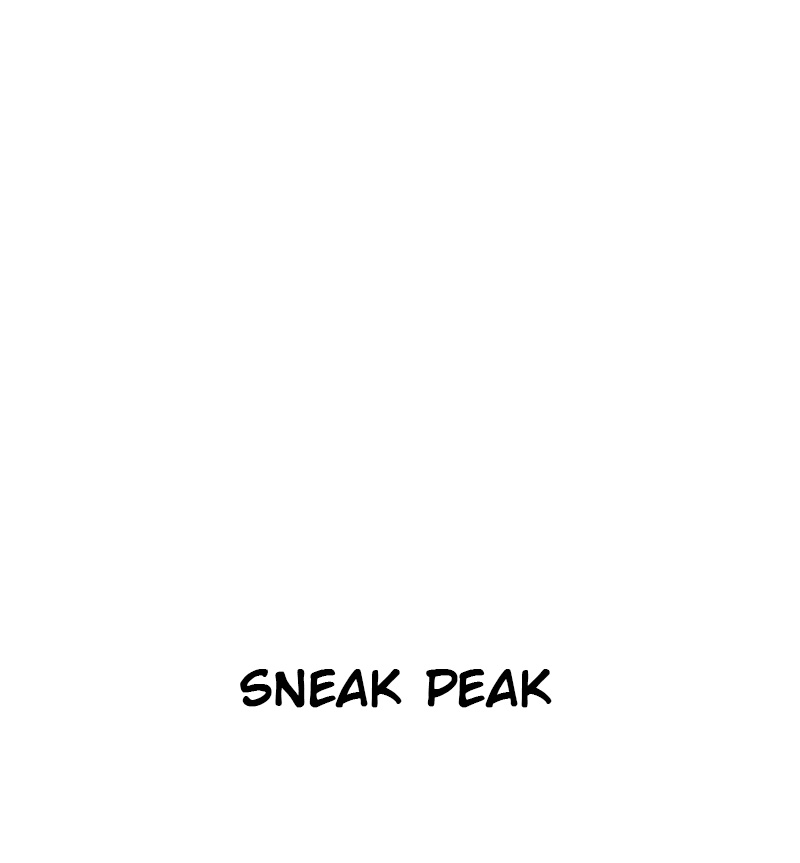 My Wife Is Cold-Hearted Chapter 36 page 39 - Chapter 36: Let's Be Friends!