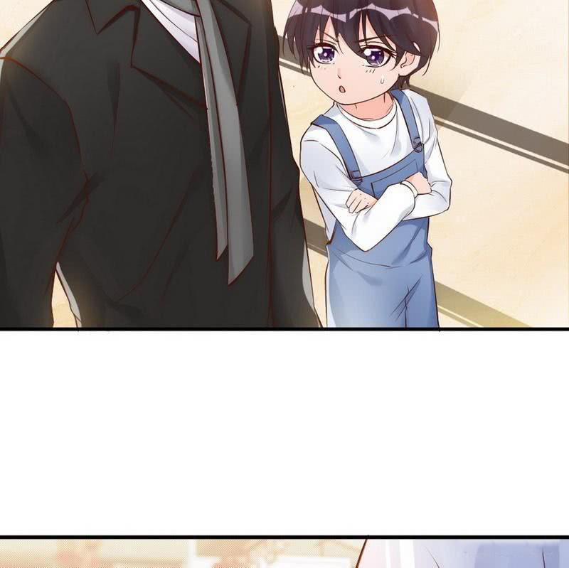 My Wife Is Cold-Hearted Chapter 37 page 13 - Chapter 37: How I Wish...