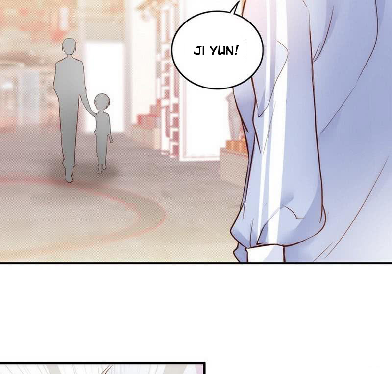 My Wife Is Cold-Hearted Chapter 37 page 14 - Chapter 37: How I Wish...