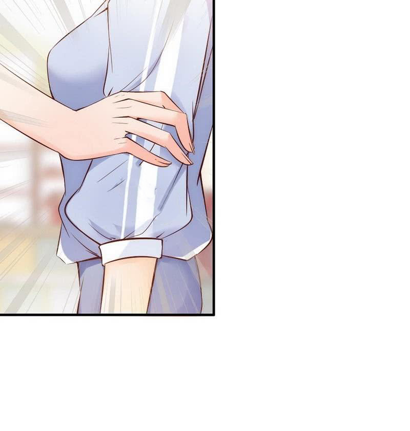 My Wife Is Cold-Hearted Chapter 37 page 15 - Chapter 37: How I Wish...
