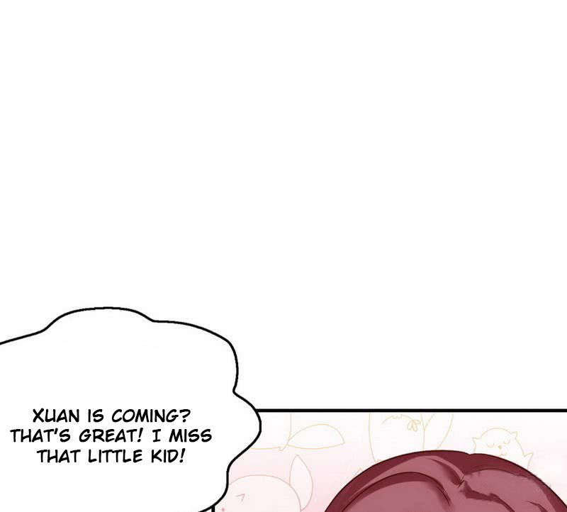 My Wife Is Cold-Hearted Chapter 37 page 2 - Chapter 37: How I Wish...