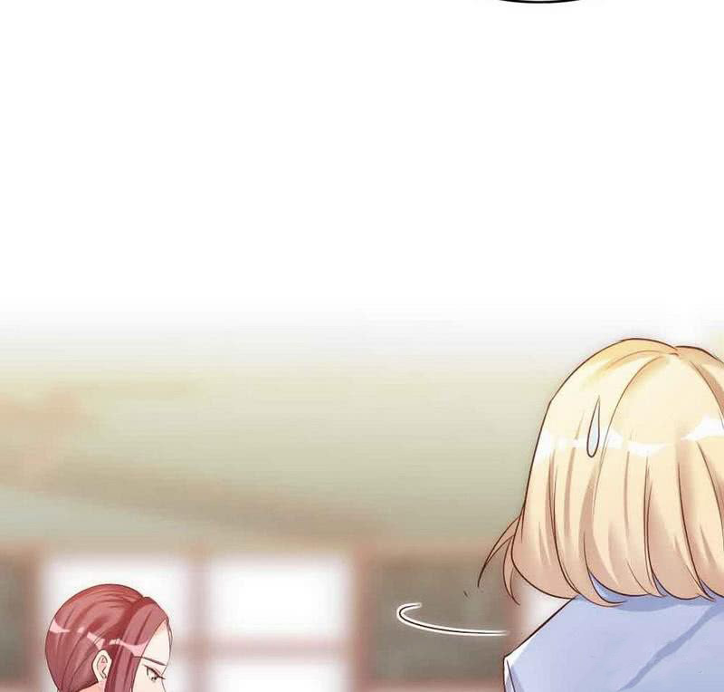 My Wife Is Cold-Hearted Chapter 37 page 20 - Chapter 37: How I Wish...