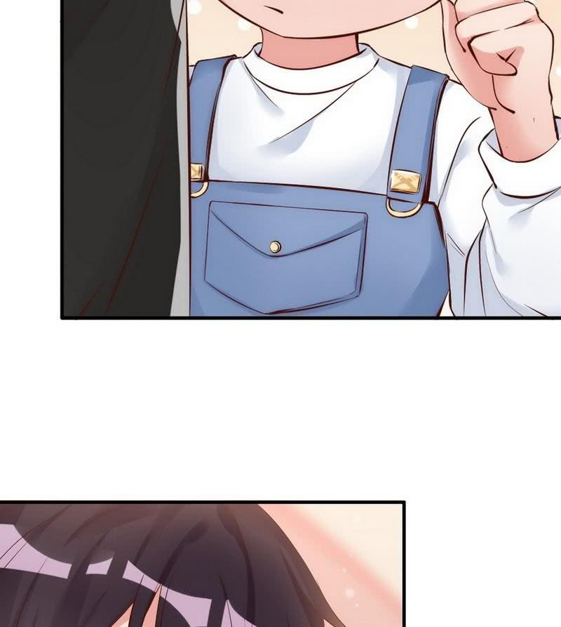 My Wife Is Cold-Hearted Chapter 37 page 28 - Chapter 37: How I Wish...
