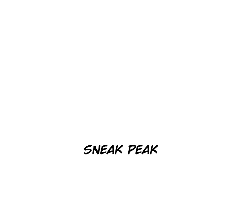My Wife Is Cold-Hearted Chapter 37 page 36 - Chapter 37: How I Wish...