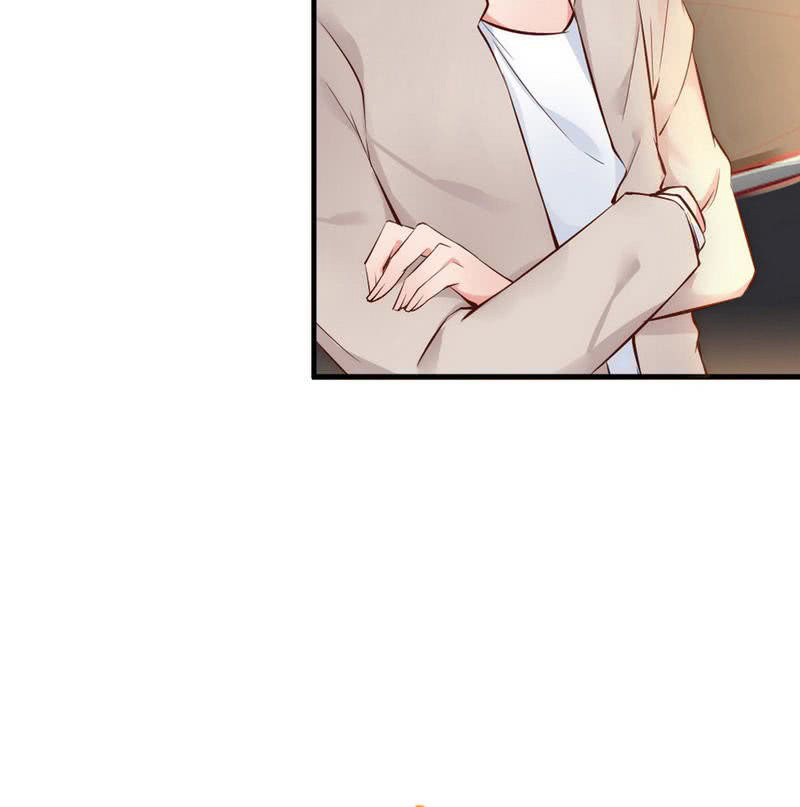 My Wife Is Cold-Hearted Chapter 37 page 38 - Chapter 37: How I Wish...