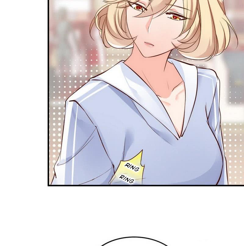 My Wife Is Cold-Hearted Chapter 37 page 7 - Chapter 37: How I Wish...