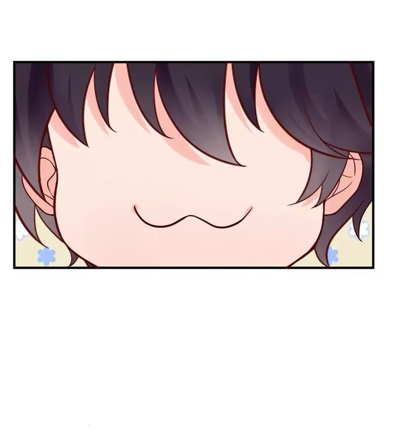My Wife Is Cold-Hearted Chapter 4 page 30 - Chapter 4: Kids are Not Allow to Bad-Mouth People