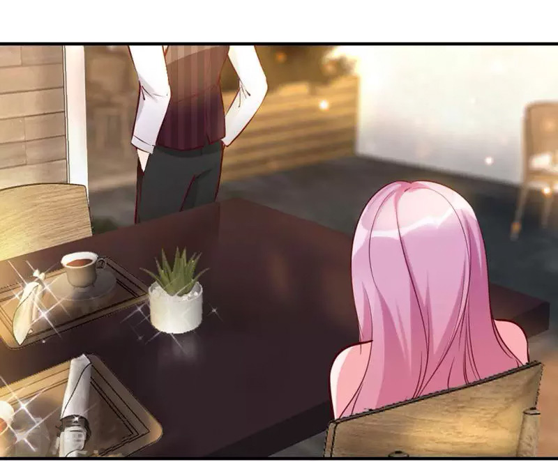 My Wife Is Cold-Hearted Chapter 8 page 11 - Chapter 8: Who Is This Guy?