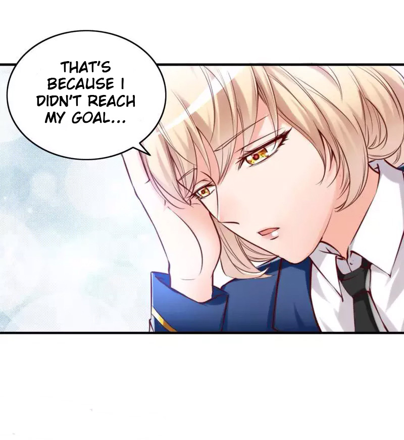 My Wife Is Cold-Hearted Chapter 9 page 5 - Chapter 9: I Only Care About You