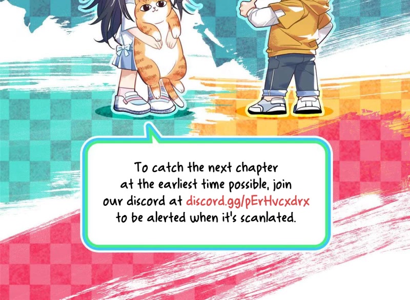 My Wife Is From a Thousand Years Ago Chapter 104 page 26 - Chapter 104