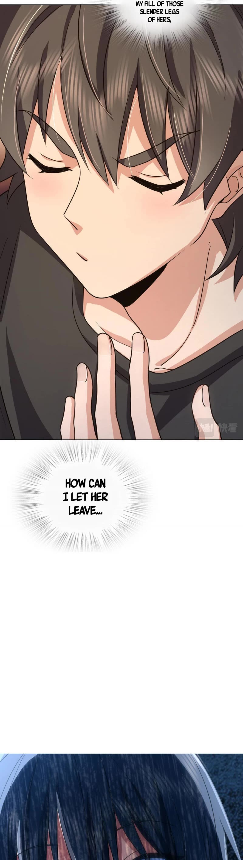 My Wife Is From a Thousand Years Ago Chapter 113 page 24 - Chapter 113