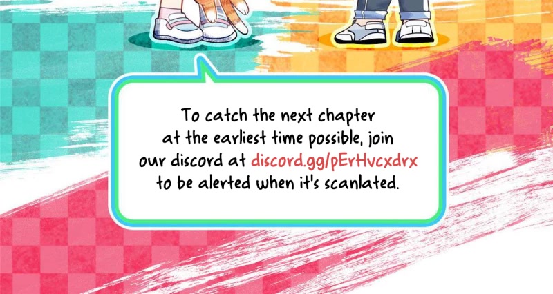 My Wife Is From a Thousand Years Ago Chapter 113 page 26 - Chapter 113
