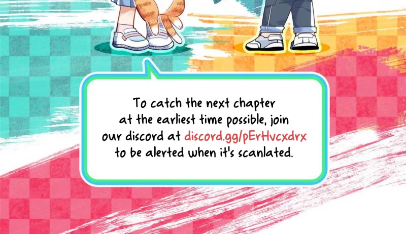 My Wife Is From a Thousand Years Ago Chapter 118 page 26 - Chapter 118