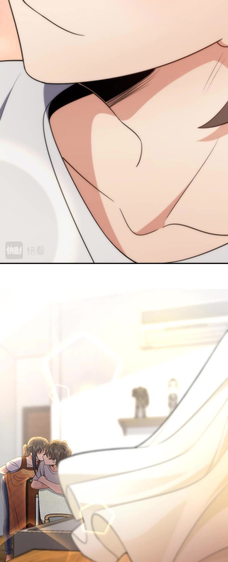My Wife Is From a Thousand Years Ago Chapter 136 page 26 - Chapter 136