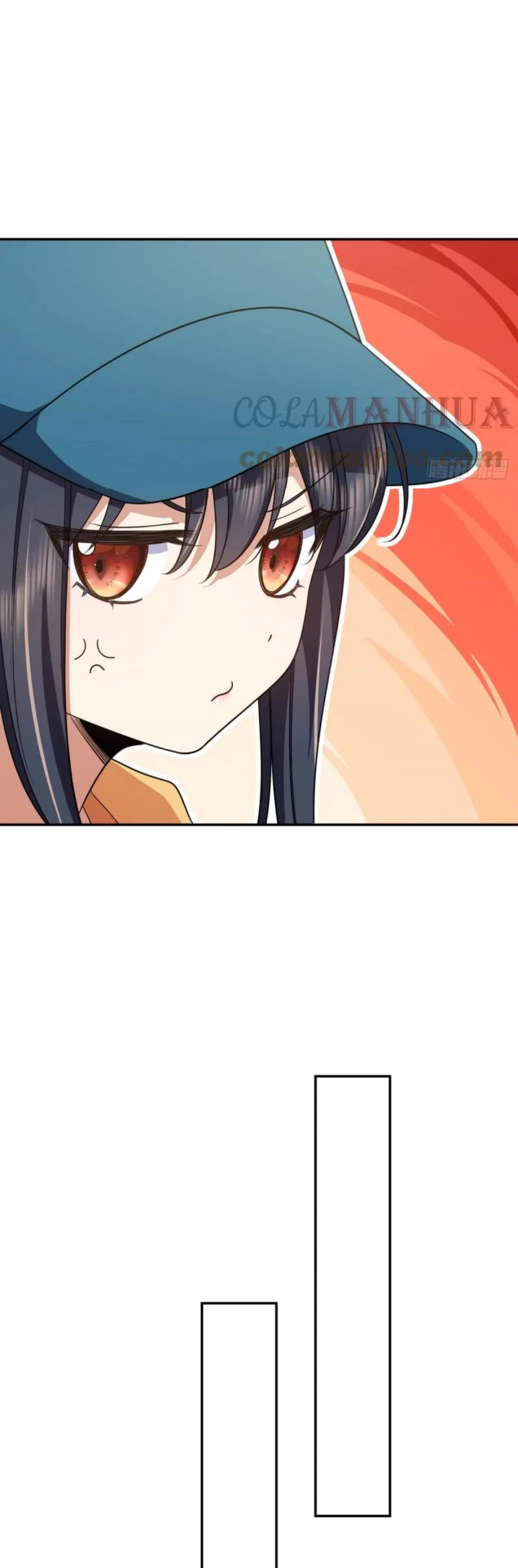 My Wife Is From a Thousand Years Ago Chapter 142 page 5 - Chapter 142