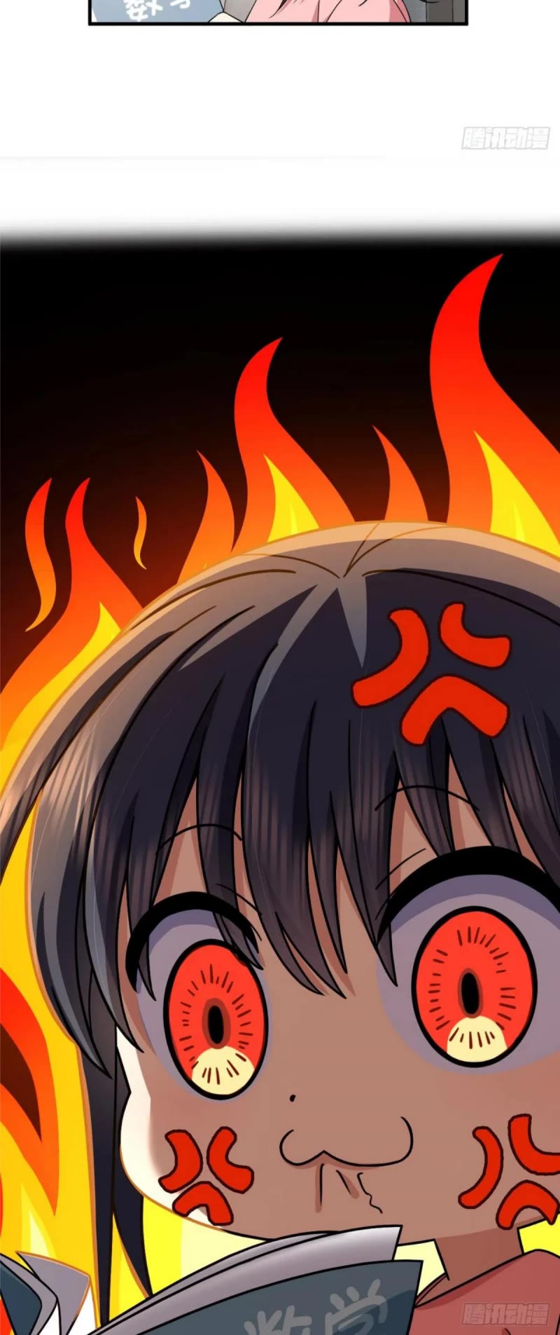 My Wife Is From a Thousand Years Ago Chapter 144 page 15 - Chapter 144