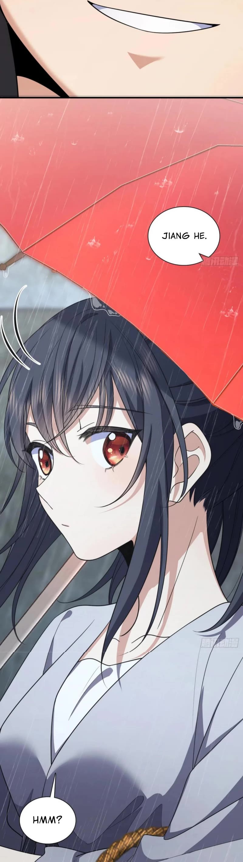 My Wife Is From a Thousand Years Ago Chapter 150 page 24 - Chapter 150