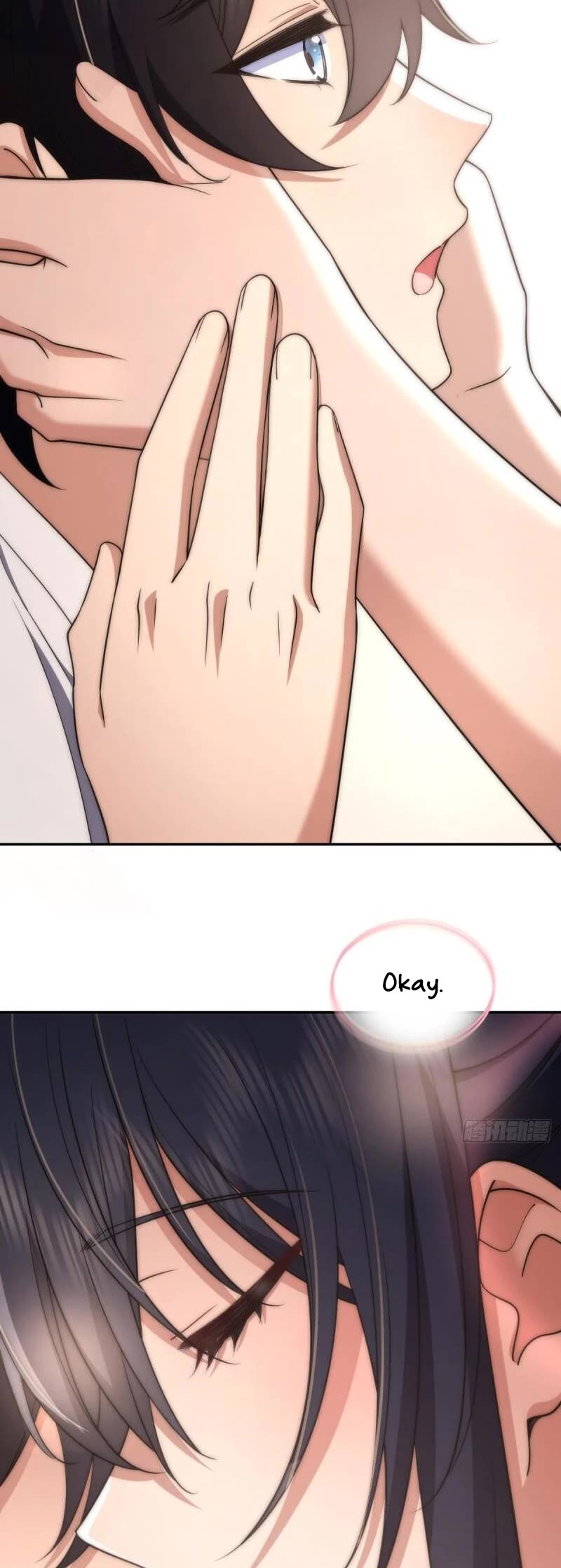 My Wife Is From a Thousand Years Ago Chapter 166 page 29 - Chapter 166