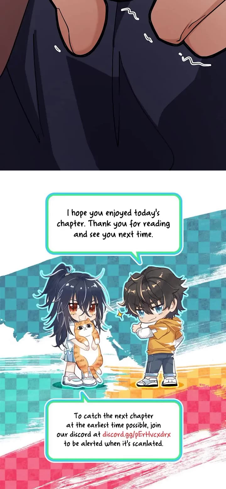 My Wife Is From a Thousand Years Ago Chapter 171 page 24 - Chapter 171