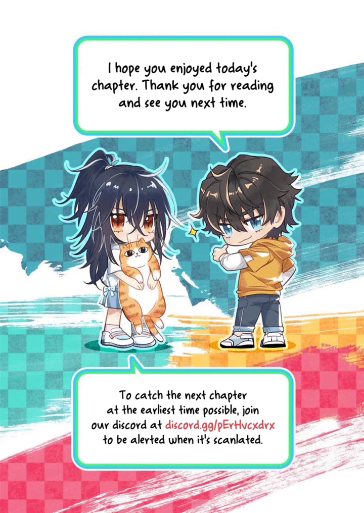 My Wife Is From a Thousand Years Ago Chapter 175 page 26 - Chapter 175