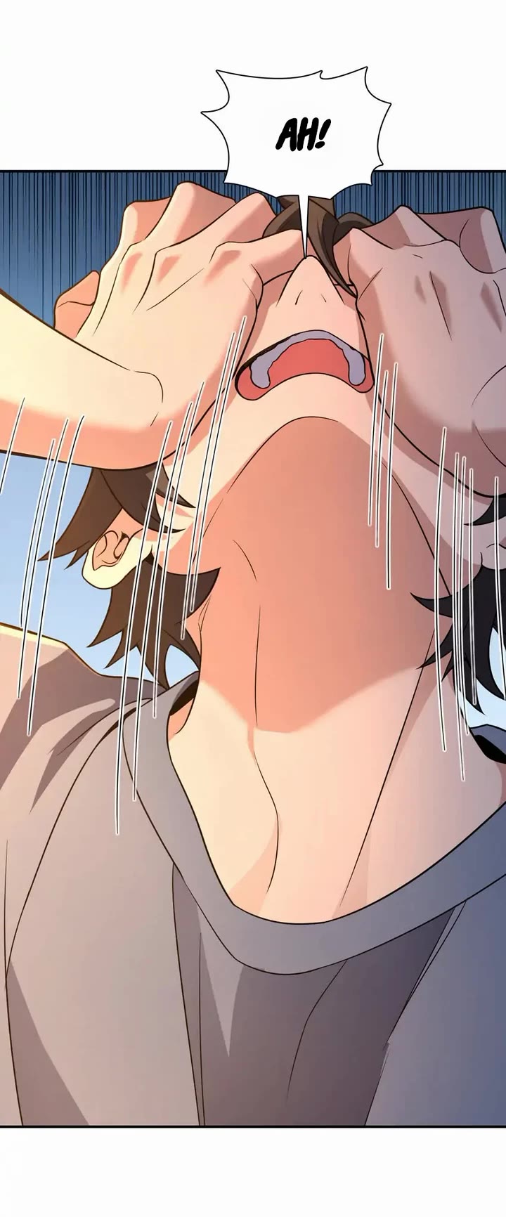 My Wife Is From a Thousand Years Ago Chapter 187 page 10 - Chapter 187